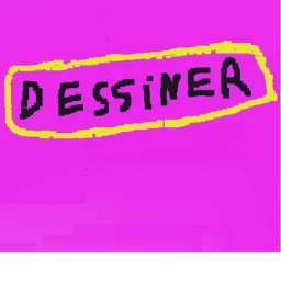 dessine ! icon