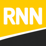 Rayford News Network