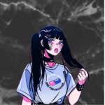 •Aesthetic Zombies•
