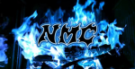 NMC | No Mercy Clique