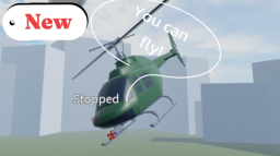 [nowy śmigłowiec]Testy śmigłowców