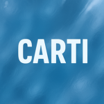 carti ᅠ