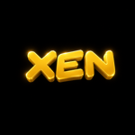 XEN Clan Community