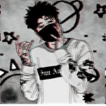 [Gamer Gang]