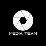 Coolkids Media Team