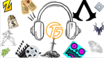 TG67