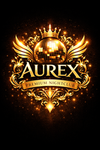 AUREX Community