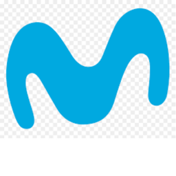 MOVISTAR ARENA