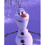 The Olaf squadz
