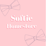 ~Softies HomeStore~