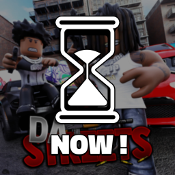 Previous icon game thumbnail