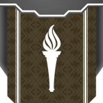 Aurelian Frontier