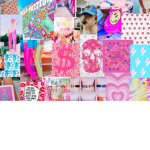 ~Maisie’s clothing~