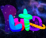 PLUTO’S ARCADE