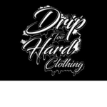 .Drip Too Hard.