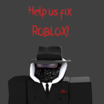Roblox Fixers!