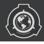 || ~ Department of External Affairs ~ ||