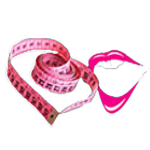 skinny gossip