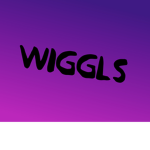 Wigglers Group