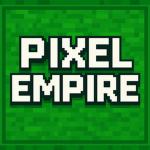 Pixel - Empire