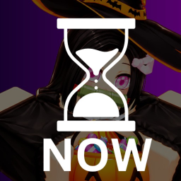Previous icon game thumbnail