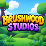 Brushwood Studios