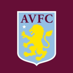Aston Villa MPS F.C