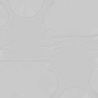 Leak asset thumbnail