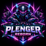 PLENGER REBORN