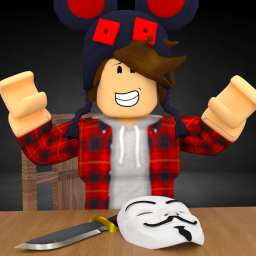 Before game thumbnail