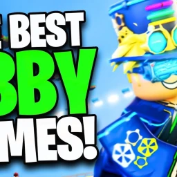 lobby icon