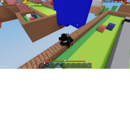 shadowsoul772's Place Number: 3