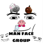 The Man Face Group (MFG)