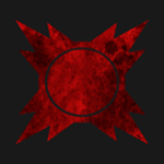 {{{The Sith Order}}}
