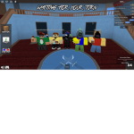 Guest 584 group