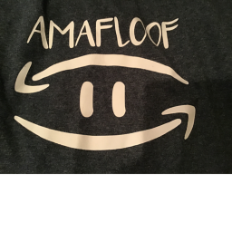 👌Ama floof cafe👌