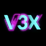 V3X Organization