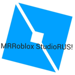 MRRoblox StudioRUS GROUP!