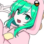 유튜브사랑 Group Thumbnail