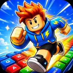 +11 speed keyboard escape icon