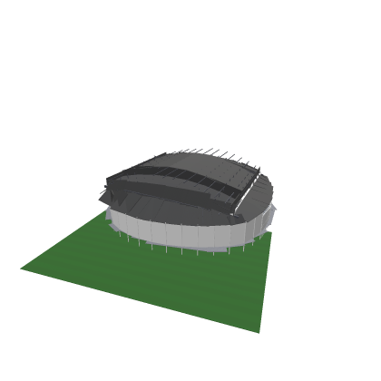 KIA stadium