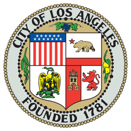 Los Angeles, California