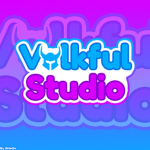 Valkful Studio