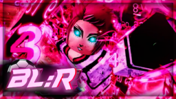 Niebieskie Zamki Rywali