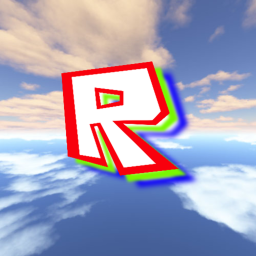 RetroMod