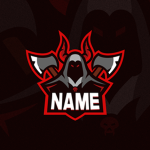 v3xclan rose