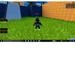 Dog's Group (Gives robux)