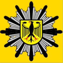 Fort Klaus