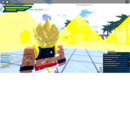 epic tycoon