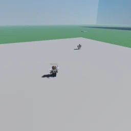Retro Battlegrounds [ EARLY PUBLISH ] icon
